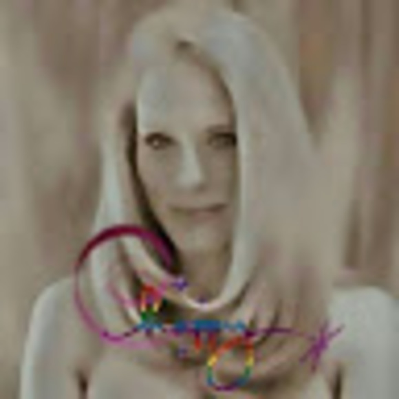 Meet your Posher, Tashauna - Picture 1 of 1